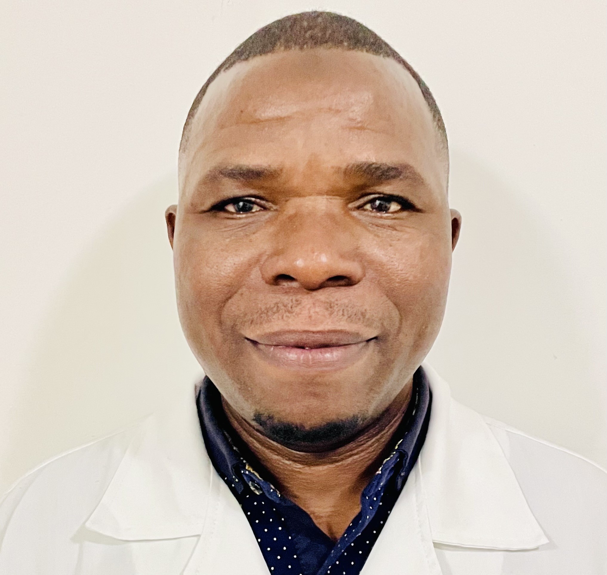 Bernardo Mussa